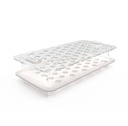 Organizador Slide G1. VEESLIDE