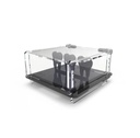 Organizador Slide B1. VEESLIDE (FORGB1)