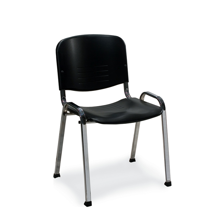 Silla Opera 40 fija