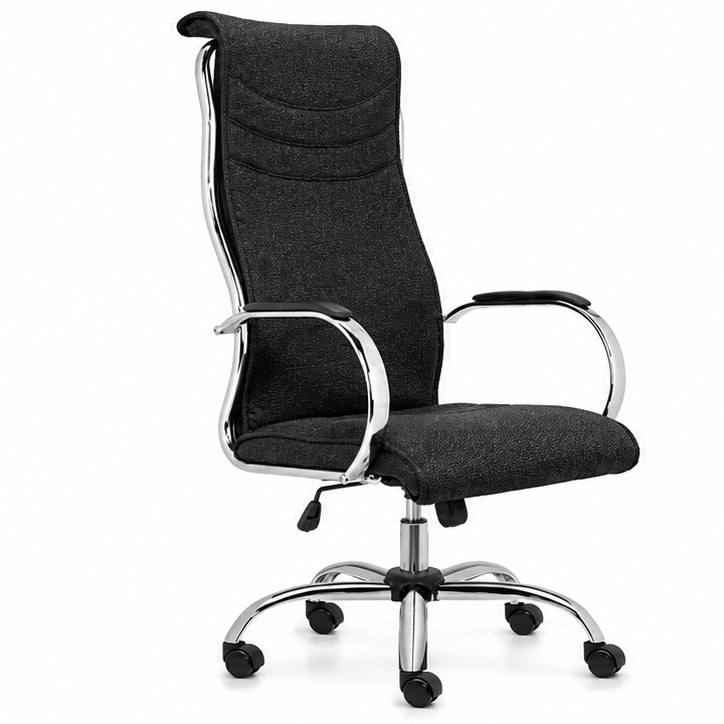 Sillón Jazz 901 tapizado
