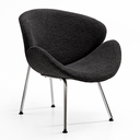 Sillón Paulín