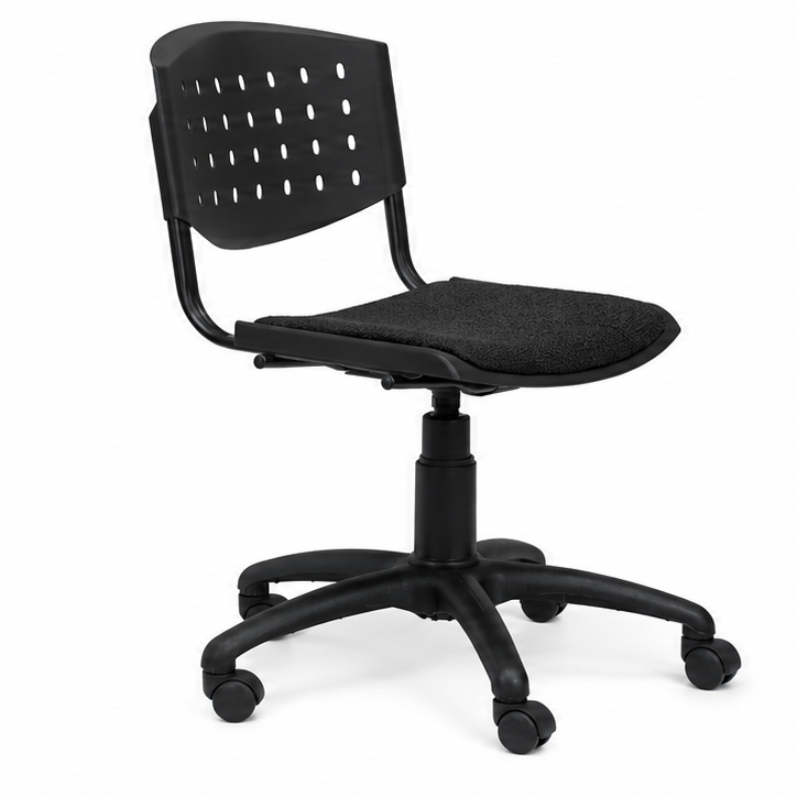 Silla Prisma 60 regulable