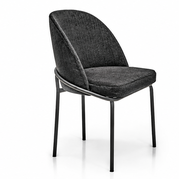 Silla Brezza