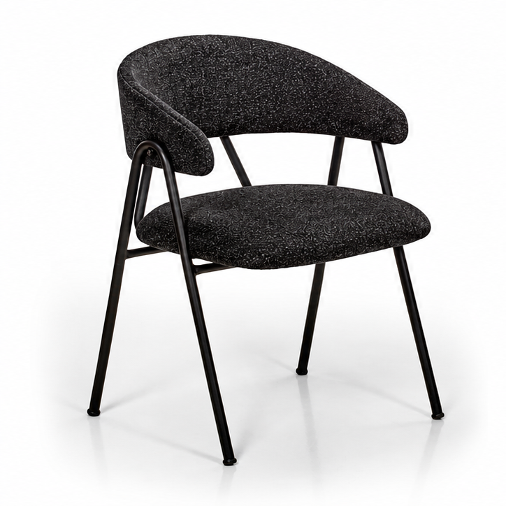 Silla Vita