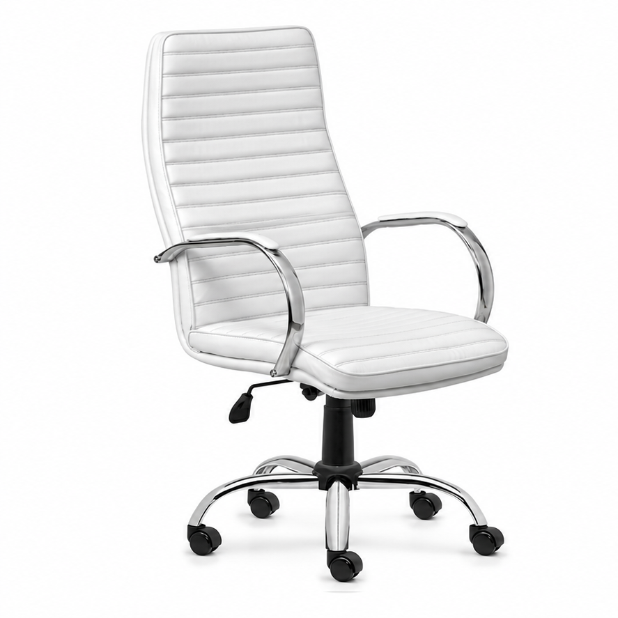 Sillón Bastoné 901