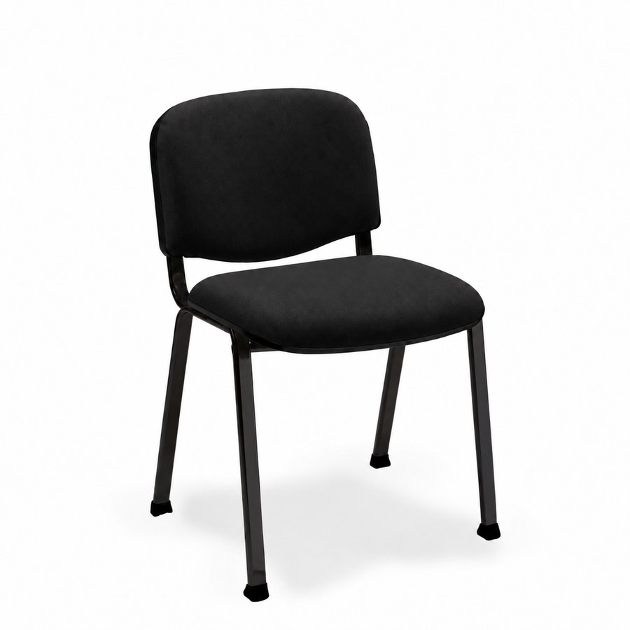 Silla AP 40 fija
