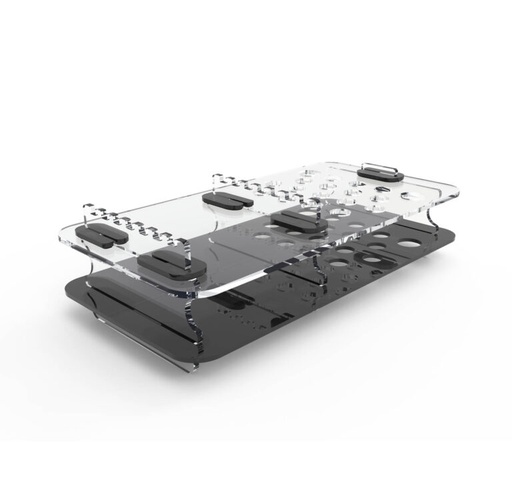 [VEESLIDE - D] Organizador Slide G10. VEESLIDE